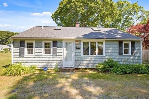 128 Sixth Ave, Barnstable, MA 02672 photo 2