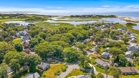 128 Sixth Ave, Barnstable, MA 02672 photo 21