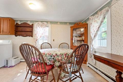 128 Sixth Ave, Barnstable, MA 02672 photo 13