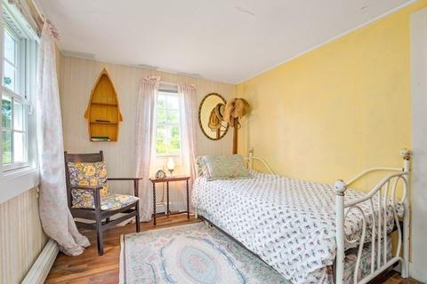128 Sixth Ave, Barnstable, MA 02672 photo 16