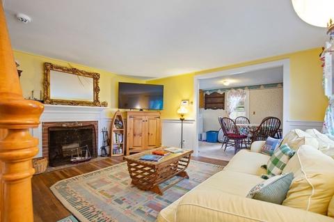 128 Sixth Ave, Barnstable, MA 02672 photo 9
