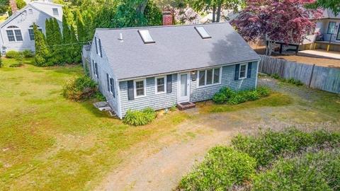 128 Sixth Ave, Barnstable, MA 02672 photo 8