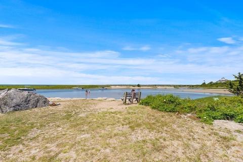 128 Sixth Ave, Barnstable, MA 02672 photo 30