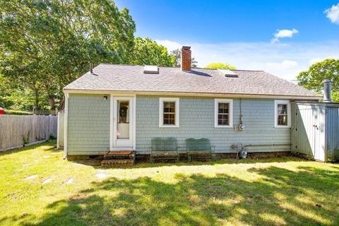 128 Sixth Ave, Barnstable, MA 02672 photo 6