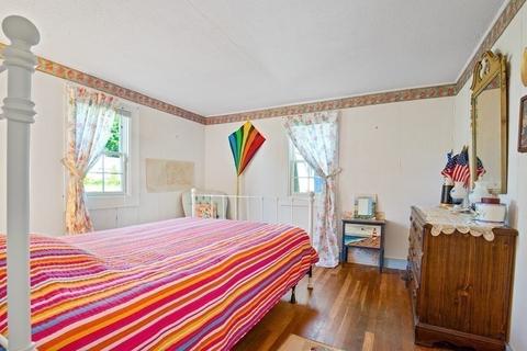 128 Sixth Ave, Barnstable, MA 02672 photo 18
