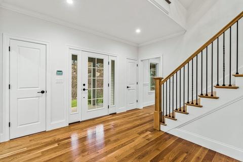 4 Ossipee Ln, Wakefield, MA 01880 photo 4