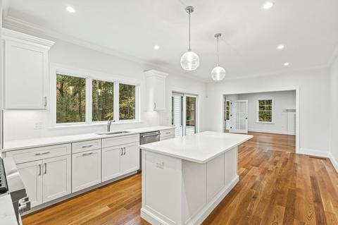 4 Ossipee Ln, Wakefield, MA 01880 photo 16