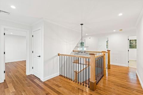 4 Ossipee Ln, Wakefield, MA 01880 photo 21