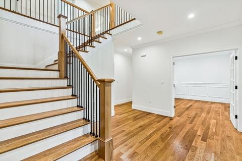 4 Ossipee Ln, Wakefield, MA 01880 photo 19