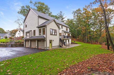 4 Ossipee Ln, Wakefield, MA 01880 photo 37