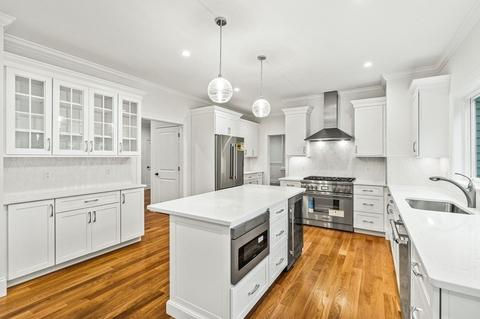 4 Ossipee Ln, Wakefield, MA 01880 photo 15