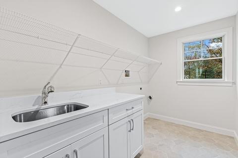 4 Ossipee Ln, Wakefield, MA 01880 photo 29