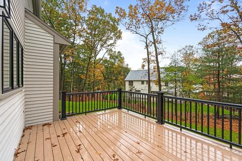 4 Ossipee Ln, Wakefield, MA 01880 photo 39