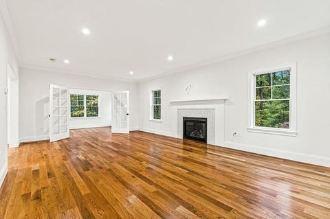 4 Ossipee Ln, Wakefield, MA 01880 photo 10