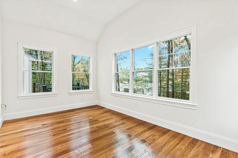 4 Ossipee Ln, Wakefield, MA 01880 photo 11