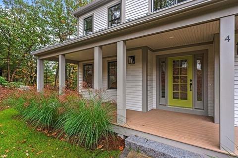 4 Ossipee Ln, Wakefield, MA 01880 photo 3