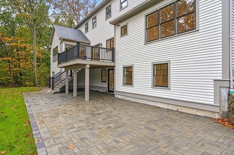 4 Ossipee Ln, Wakefield, MA 01880 photo 38