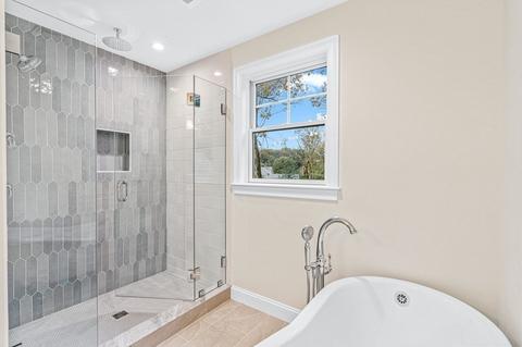 4 Ossipee Ln, Wakefield, MA 01880 photo 24