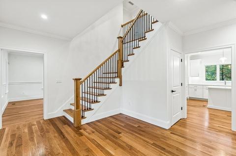 4 Ossipee Ln, Wakefield, MA 01880 photo 5