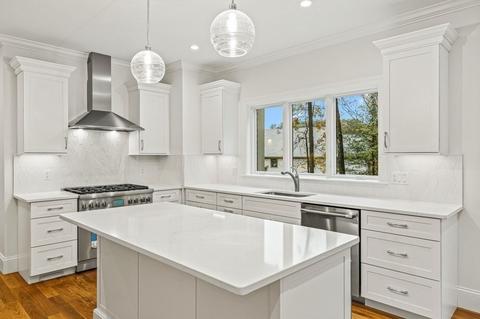 4 Ossipee Ln, Wakefield, MA 01880 photo 14