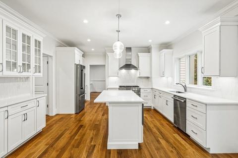 4 Ossipee Ln, Wakefield, MA 01880 photo 13