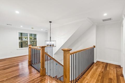 4 Ossipee Ln, Wakefield, MA 01880 photo 20