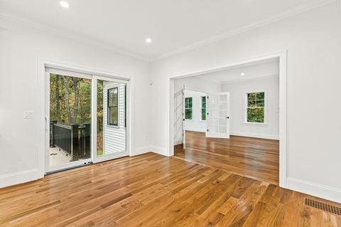 4 Ossipee Ln, Wakefield, MA 01880 photo 17