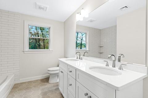 4 Ossipee Ln, Wakefield, MA 01880 photo 30