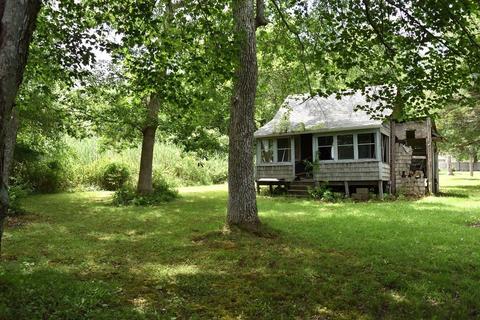 28 Nelson St, Wareham, MA 02571 photo 1