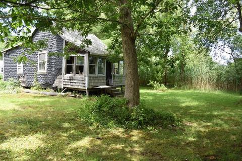 28 Nelson St, Wareham, MA 02571 photo 6