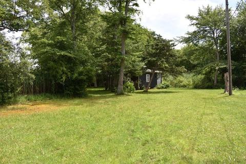 28 Nelson St, Wareham, MA 02571 photo 4