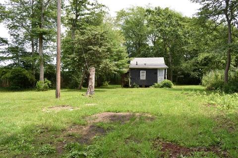 28 Nelson St, Wareham, MA 02571 photo 5