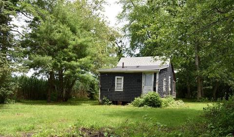 28 Nelson St, Wareham, MA 02571 photo 7