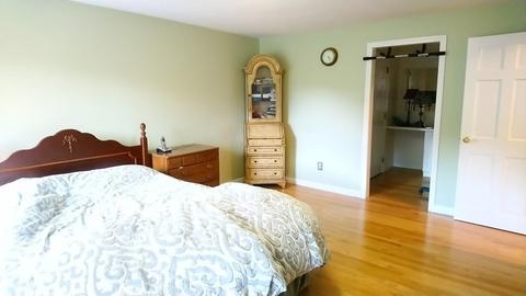 10 Ayer Rd, Acton, MA 01720 photo 13