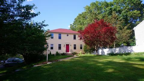 10 Ayer Rd, Acton, MA 01720 photo 1