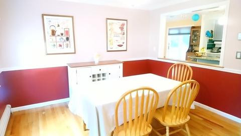 10 Ayer Rd, Acton, MA 01720 photo 12