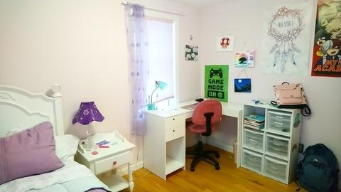 10 Ayer Rd, Acton, MA 01720 photo 18