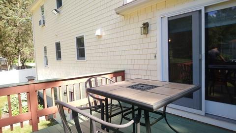 10 Ayer Rd, Acton, MA 01720 photo 22