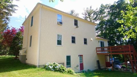 10 Ayer Rd, Acton, MA 01720 photo 4