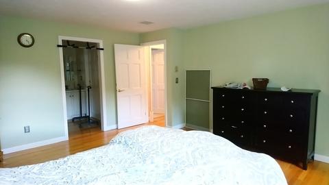 10 Ayer Rd, Acton, MA 01720 photo 14