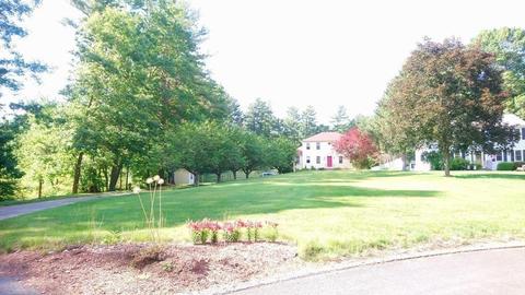 10 Ayer Rd, Acton, MA 01720 photo 24