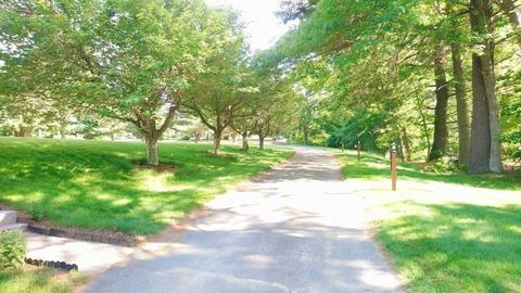 10 Ayer Rd, Acton, MA 01720 photo 23