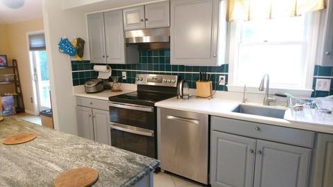 10 Ayer Rd, Acton, MA 01720 photo 10