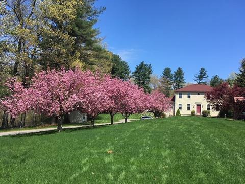 10 Ayer Rd, Acton, MA 01720 photo 3