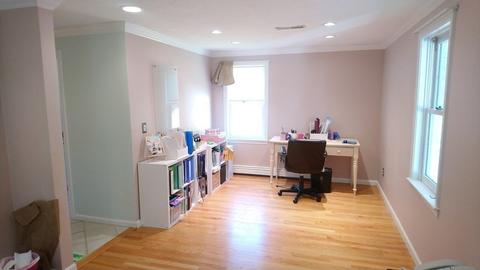 10 Ayer Rd, Acton, MA 01720 photo 6