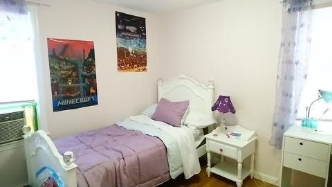 10 Ayer Rd, Acton, MA 01720 photo 17