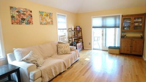 10 Ayer Rd, Acton, MA 01720 photo 9