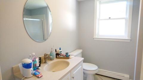 10 Ayer Rd, Acton, MA 01720 photo 20