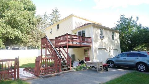 10 Ayer Rd, Acton, MA 01720 photo 5