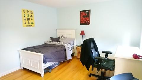 10 Ayer Rd, Acton, MA 01720 photo 15